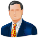 Administrator,Business man,Consultancy,Man,User